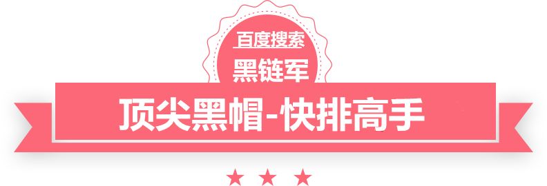 2025精准资料免费大全麦克维尔pdm